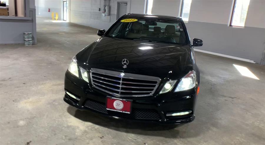 2012 Mercedes-Benz E-Class 4dr Sdn E350 Sport 4MATIC, available for sale in Stratford, Connecticut | Wiz Leasing Inc. Stratford, Connecticut 2012 Mercedes-Benz E-Class 4dr Sdn E350 Sport 4MATIC, available for sale in Stratford, Connecticut | Wiz Leasing Inc. Stratford, Connecticut