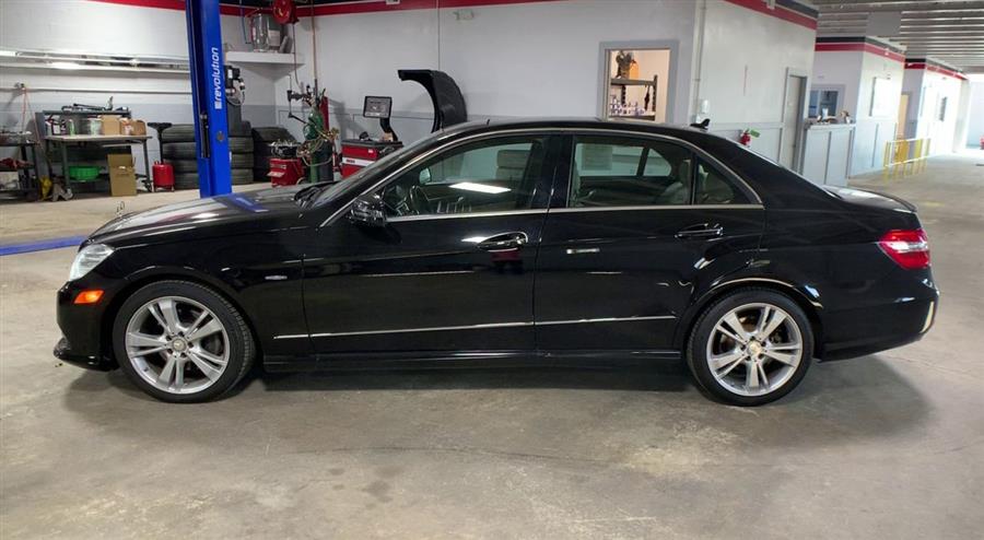 2012 Mercedes-Benz E-Class 4dr Sdn E350 Sport 4MATIC, available for sale in Stratford, Connecticut | Wiz Leasing Inc. Stratford, Connecticut 2012 Mercedes-Benz E-Class 4dr Sdn E350 Sport 4MATIC, available for sale in Stratford, Connecticut | Wiz Leasing Inc. Stratford, Connecticut