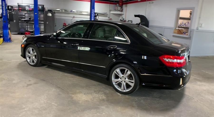 2012 Mercedes-Benz E-Class 4dr Sdn E350 Sport 4MATIC, available for sale in Stratford, Connecticut | Wiz Leasing Inc. Stratford, Connecticut 2012 Mercedes-Benz E-Class 4dr Sdn E350 Sport 4MATIC, available for sale in Stratford, Connecticut | Wiz Leasing Inc. Stratford, Connecticut
