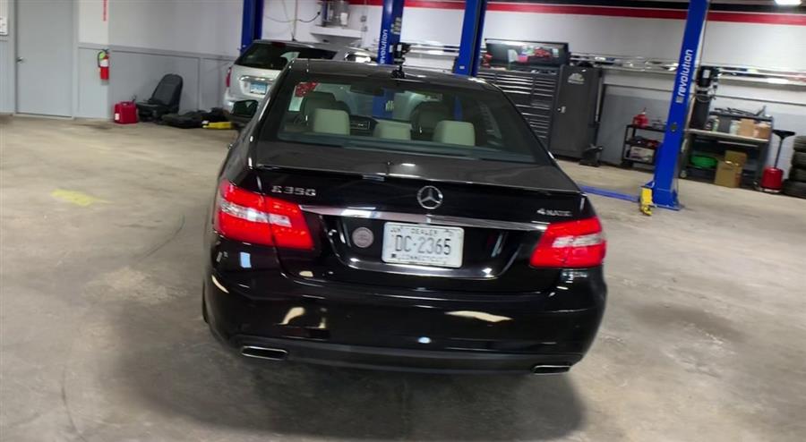 2012 Mercedes-Benz E-Class 4dr Sdn E350 Sport 4MATIC, available for sale in Stratford, Connecticut | Wiz Leasing Inc. Stratford, Connecticut 2012 Mercedes-Benz E-Class 4dr Sdn E350 Sport 4MATIC, available for sale in Stratford, Connecticut | Wiz Leasing Inc. Stratford, Connecticut
