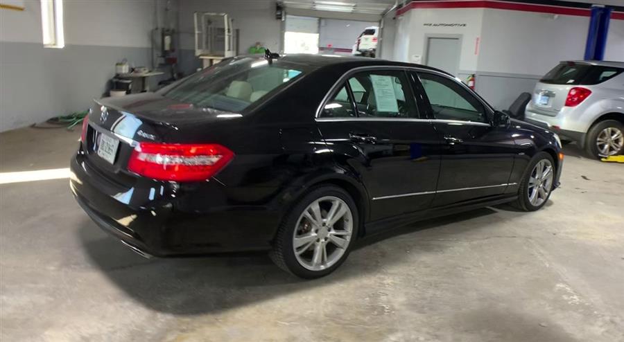 2012 Mercedes-Benz E-Class 4dr Sdn E350 Sport 4MATIC, available for sale in Stratford, Connecticut | Wiz Leasing Inc. Stratford, Connecticut 2012 Mercedes-Benz E-Class 4dr Sdn E350 Sport 4MATIC, available for sale in Stratford, Connecticut | Wiz Leasing Inc. Stratford, Connecticut