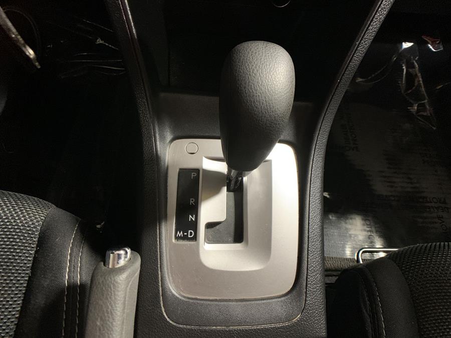 2013 Subaru XV Crosstrek 5dr Auto 2.0i Premium, available for sale in Stratford, Connecticut | Wiz Leasing Inc. Stratford, Connecticut 2013 Subaru XV Crosstrek 5dr Auto 2.0i Premium, available for sale in Stratford, Connecticut | Wiz Leasing Inc. Stratford, Connecticut