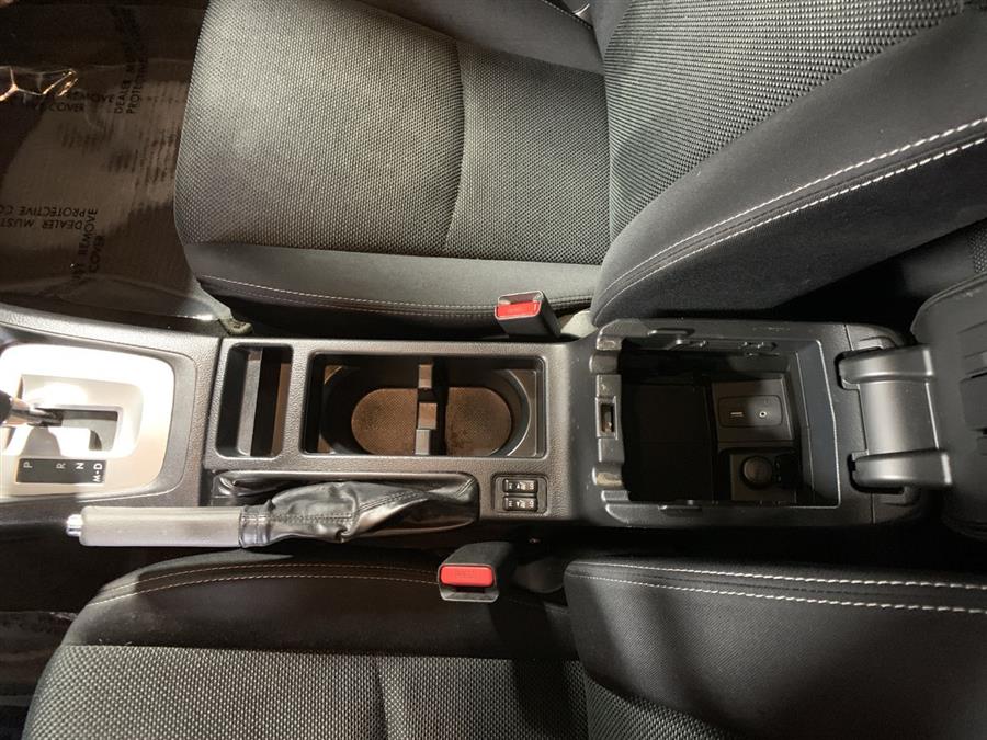 2013 Subaru XV Crosstrek 5dr Auto 2.0i Premium, available for sale in Stratford, Connecticut | Wiz Leasing Inc. Stratford, Connecticut 2013 Subaru XV Crosstrek 5dr Auto 2.0i Premium, available for sale in Stratford, Connecticut | Wiz Leasing Inc. Stratford, Connecticut