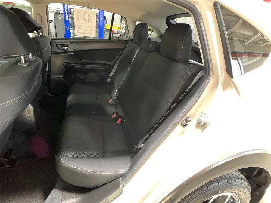 2013 Subaru XV Crosstrek 5dr Auto 2.0i Premium, available for sale in Stratford, Connecticut | Wiz Leasing Inc. Stratford, Connecticut 2013 Subaru XV Crosstrek 5dr Auto 2.0i Premium, available for sale in Stratford, Connecticut | Wiz Leasing Inc. Stratford, Connecticut