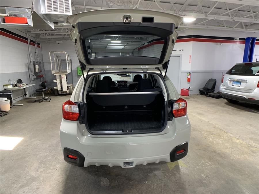 2013 Subaru XV Crosstrek 5dr Auto 2.0i Premium, available for sale in Stratford, Connecticut | Wiz Leasing Inc. Stratford, Connecticut 2013 Subaru XV Crosstrek 5dr Auto 2.0i Premium, available for sale in Stratford, Connecticut | Wiz Leasing Inc. Stratford, Connecticut