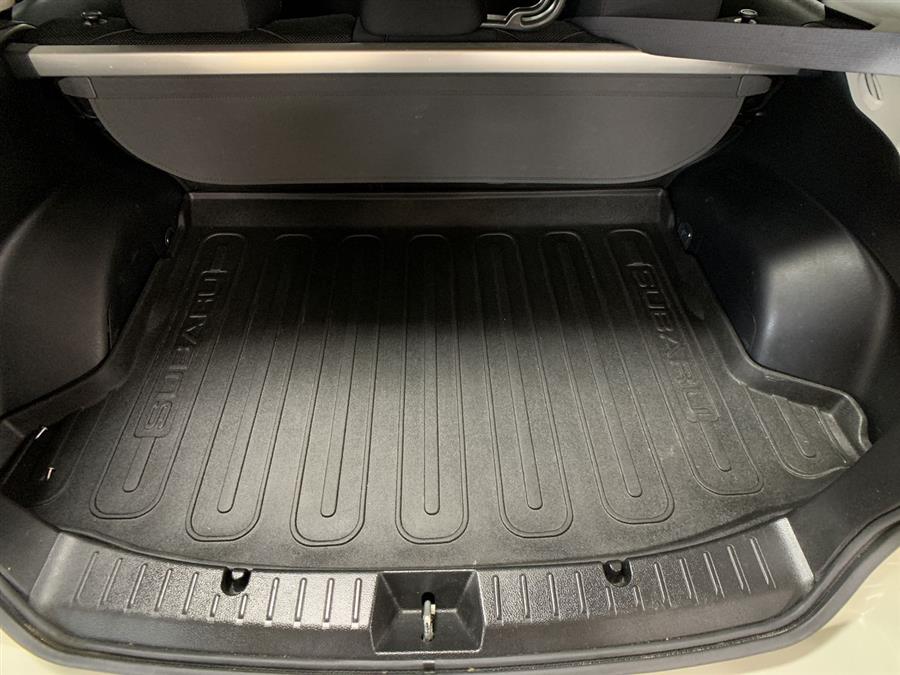 2013 Subaru XV Crosstrek 5dr Auto 2.0i Premium, available for sale in Stratford, Connecticut | Wiz Leasing Inc. Stratford, Connecticut 2013 Subaru XV Crosstrek 5dr Auto 2.0i Premium, available for sale in Stratford, Connecticut | Wiz Leasing Inc. Stratford, Connecticut