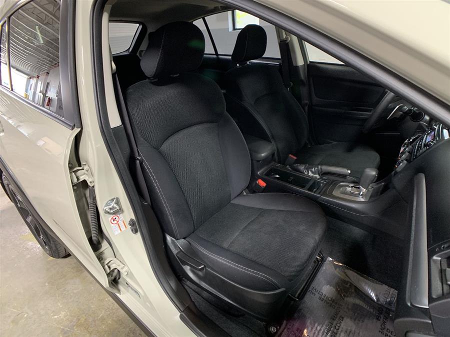 2013 Subaru XV Crosstrek 5dr Auto 2.0i Premium, available for sale in Stratford, Connecticut | Wiz Leasing Inc. Stratford, Connecticut 2013 Subaru XV Crosstrek 5dr Auto 2.0i Premium, available for sale in Stratford, Connecticut | Wiz Leasing Inc. Stratford, Connecticut