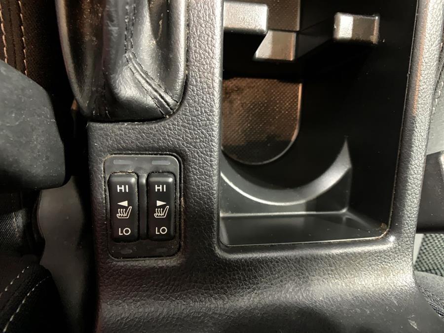 2013 Subaru XV Crosstrek 5dr Auto 2.0i Premium, available for sale in Stratford, Connecticut | Wiz Leasing Inc. Stratford, Connecticut 2013 Subaru XV Crosstrek 5dr Auto 2.0i Premium, available for sale in Stratford, Connecticut | Wiz Leasing Inc. Stratford, Connecticut