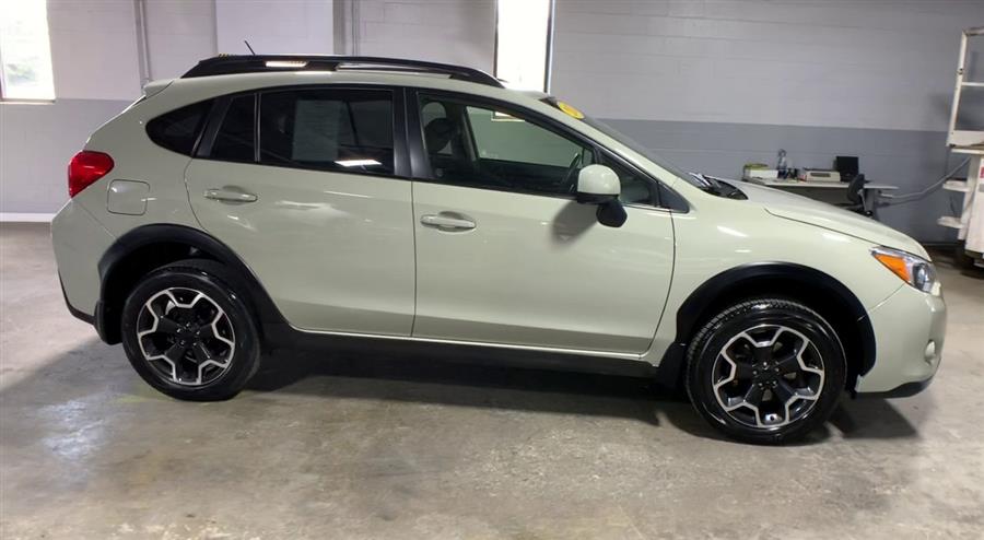 2013 Subaru XV Crosstrek 5dr Auto 2.0i Premium, available for sale in Stratford, Connecticut | Wiz Leasing Inc. Stratford, Connecticut 2013 Subaru XV Crosstrek 5dr Auto 2.0i Premium, available for sale in Stratford, Connecticut | Wiz Leasing Inc. Stratford, Connecticut