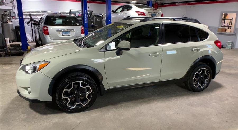 2013 Subaru XV Crosstrek 5dr Auto 2.0i Premium, available for sale in Stratford, Connecticut | Wiz Leasing Inc. Stratford, Connecticut 2013 Subaru XV Crosstrek 5dr Auto 2.0i Premium, available for sale in Stratford, Connecticut | Wiz Leasing Inc. Stratford, Connecticut