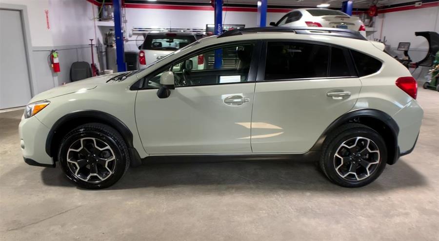 2013 Subaru XV Crosstrek 5dr Auto 2.0i Premium, available for sale in Stratford, Connecticut | Wiz Leasing Inc. Stratford, Connecticut 2013 Subaru XV Crosstrek 5dr Auto 2.0i Premium, available for sale in Stratford, Connecticut | Wiz Leasing Inc. Stratford, Connecticut