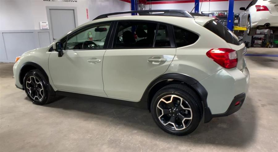 2013 Subaru XV Crosstrek 5dr Auto 2.0i Premium, available for sale in Stratford, Connecticut | Wiz Leasing Inc. Stratford, Connecticut 2013 Subaru XV Crosstrek 5dr Auto 2.0i Premium, available for sale in Stratford, Connecticut | Wiz Leasing Inc. Stratford, Connecticut