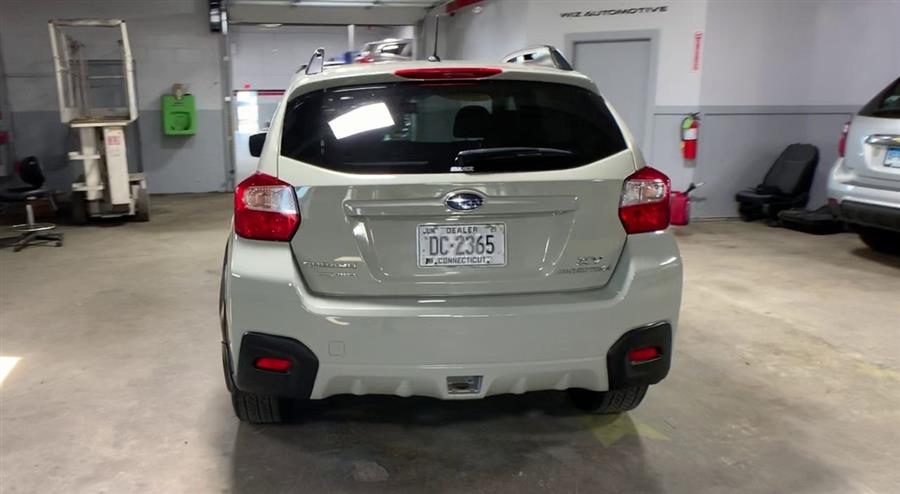 2013 Subaru XV Crosstrek 5dr Auto 2.0i Premium, available for sale in Stratford, Connecticut | Wiz Leasing Inc. Stratford, Connecticut 2013 Subaru XV Crosstrek 5dr Auto 2.0i Premium, available for sale in Stratford, Connecticut | Wiz Leasing Inc. Stratford, Connecticut