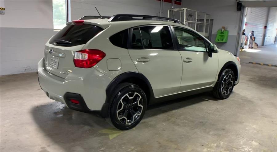 2013 Subaru XV Crosstrek 5dr Auto 2.0i Premium, available for sale in Stratford, Connecticut | Wiz Leasing Inc. Stratford, Connecticut 2013 Subaru XV Crosstrek 5dr Auto 2.0i Premium, available for sale in Stratford, Connecticut | Wiz Leasing Inc. Stratford, Connecticut