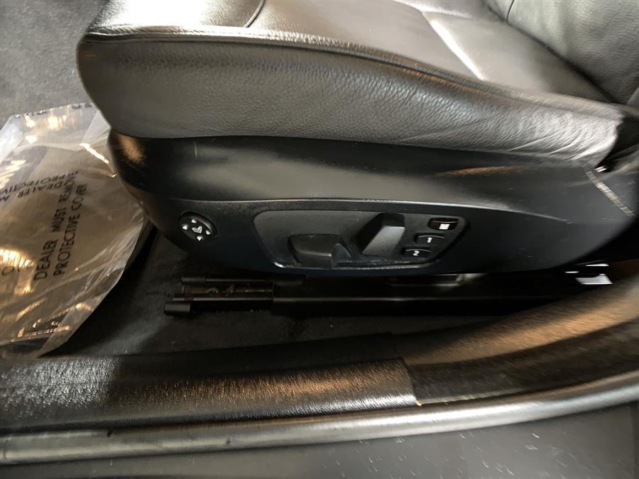 2008 BMW 3 Series 4dr Sdn 328xi AWD SULEV, available for sale in Stratford, Connecticut | Wiz Leasing Inc. Stratford, Connecticut 2008 BMW 3 Series 4dr Sdn 328xi AWD SULEV, available for sale in Stratford, Connecticut | Wiz Leasing Inc. Stratford, Connecticut