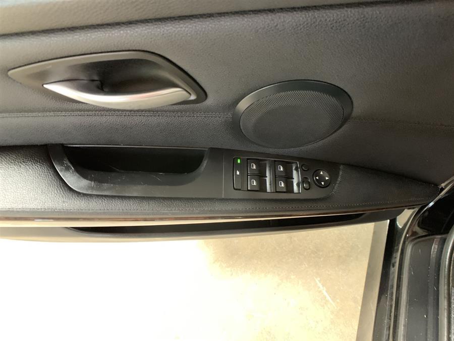 2008 BMW 3 Series 4dr Sdn 328xi AWD SULEV, available for sale in Stratford, Connecticut | Wiz Leasing Inc. Stratford, Connecticut 2008 BMW 3 Series 4dr Sdn 328xi AWD SULEV, available for sale in Stratford, Connecticut | Wiz Leasing Inc. Stratford, Connecticut