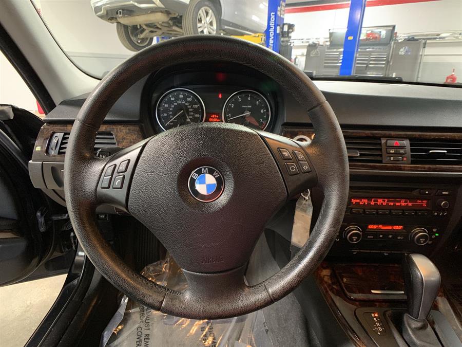 2008 BMW 3 Series 4dr Sdn 328xi AWD SULEV, available for sale in Stratford, Connecticut | Wiz Leasing Inc. Stratford, Connecticut 2008 BMW 3 Series 4dr Sdn 328xi AWD SULEV, available for sale in Stratford, Connecticut | Wiz Leasing Inc. Stratford, Connecticut
