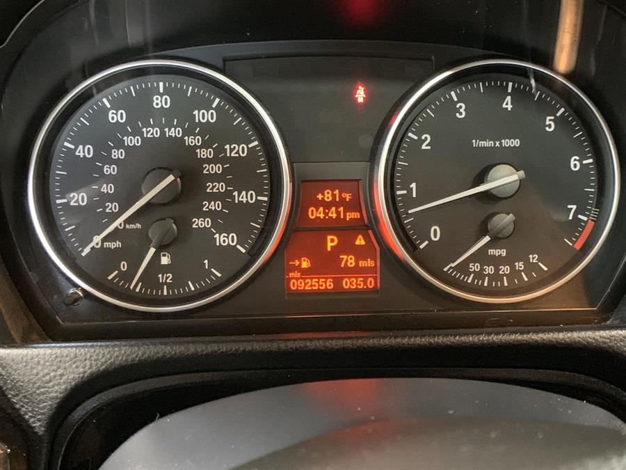 2008 BMW 3 Series 4dr Sdn 328xi AWD SULEV, available for sale in Stratford, Connecticut | Wiz Leasing Inc. Stratford, Connecticut 2008 BMW 3 Series 4dr Sdn 328xi AWD SULEV, available for sale in Stratford, Connecticut | Wiz Leasing Inc. Stratford, Connecticut