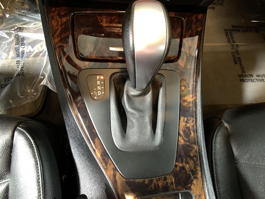2008 BMW 3 Series 4dr Sdn 328xi AWD SULEV, available for sale in Stratford, Connecticut | Wiz Leasing Inc. Stratford, Connecticut 2008 BMW 3 Series 4dr Sdn 328xi AWD SULEV, available for sale in Stratford, Connecticut | Wiz Leasing Inc. Stratford, Connecticut