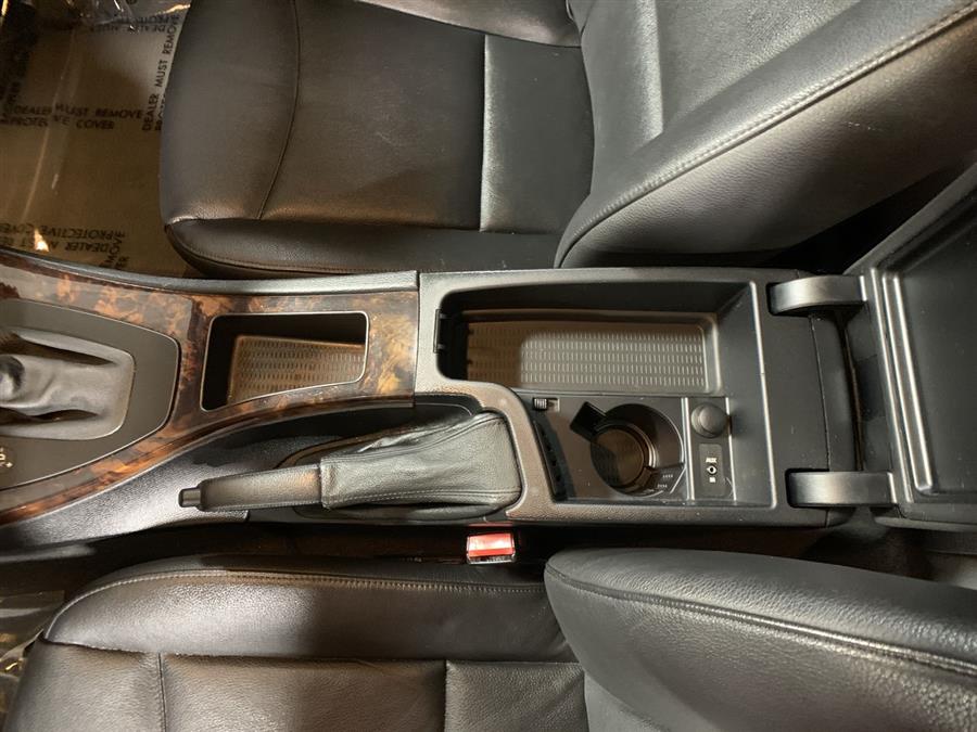 2008 BMW 3 Series 4dr Sdn 328xi AWD SULEV, available for sale in Stratford, Connecticut | Wiz Leasing Inc. Stratford, Connecticut 2008 BMW 3 Series 4dr Sdn 328xi AWD SULEV, available for sale in Stratford, Connecticut | Wiz Leasing Inc. Stratford, Connecticut