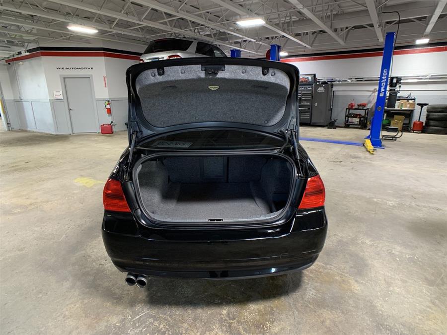 2008 BMW 3 Series 4dr Sdn 328xi AWD SULEV, available for sale in Stratford, Connecticut | Wiz Leasing Inc. Stratford, Connecticut 2008 BMW 3 Series 4dr Sdn 328xi AWD SULEV, available for sale in Stratford, Connecticut | Wiz Leasing Inc. Stratford, Connecticut