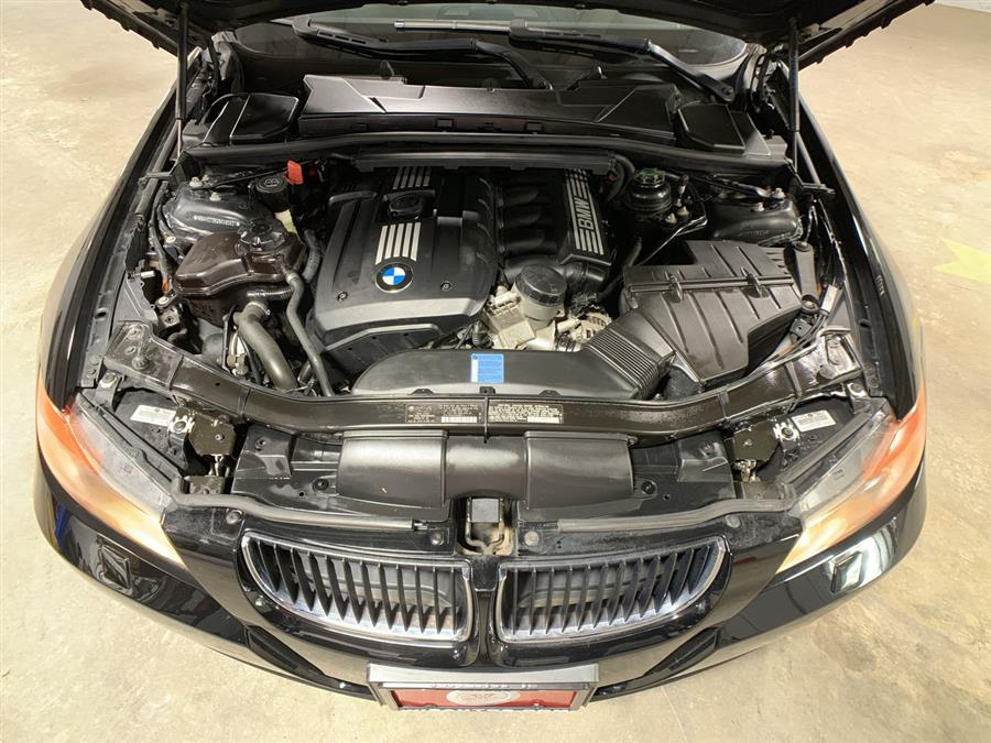 2008 BMW 3 Series 4dr Sdn 328xi AWD SULEV, available for sale in Stratford, Connecticut | Wiz Leasing Inc. Stratford, Connecticut 2008 BMW 3 Series 4dr Sdn 328xi AWD SULEV, available for sale in Stratford, Connecticut | Wiz Leasing Inc. Stratford, Connecticut