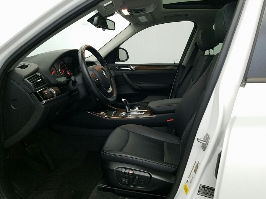2017 BMW X3 sDrive28i Sports Activity Vehicle, available for sale in Franklin Square, New York | Luxury Motor Club. Franklin Square, New York 2017 BMW X3 sDrive28i Sports Activity Vehicle, available for sale in Franklin Square, New York | Luxury Motor Club. Franklin Square, New York