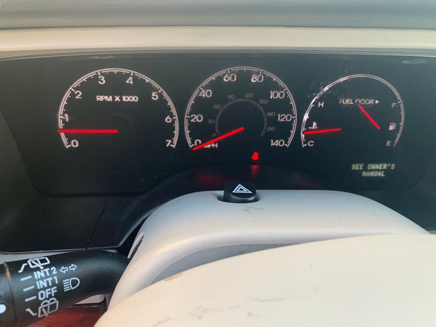Used Lincoln Aviator 4dr AWD 2005 | Brooklyn Auto Mall LLC. Brooklyn, New York Used Lincoln Aviator 4dr AWD 2005 | Brooklyn Auto Mall LLC. Brooklyn, New York