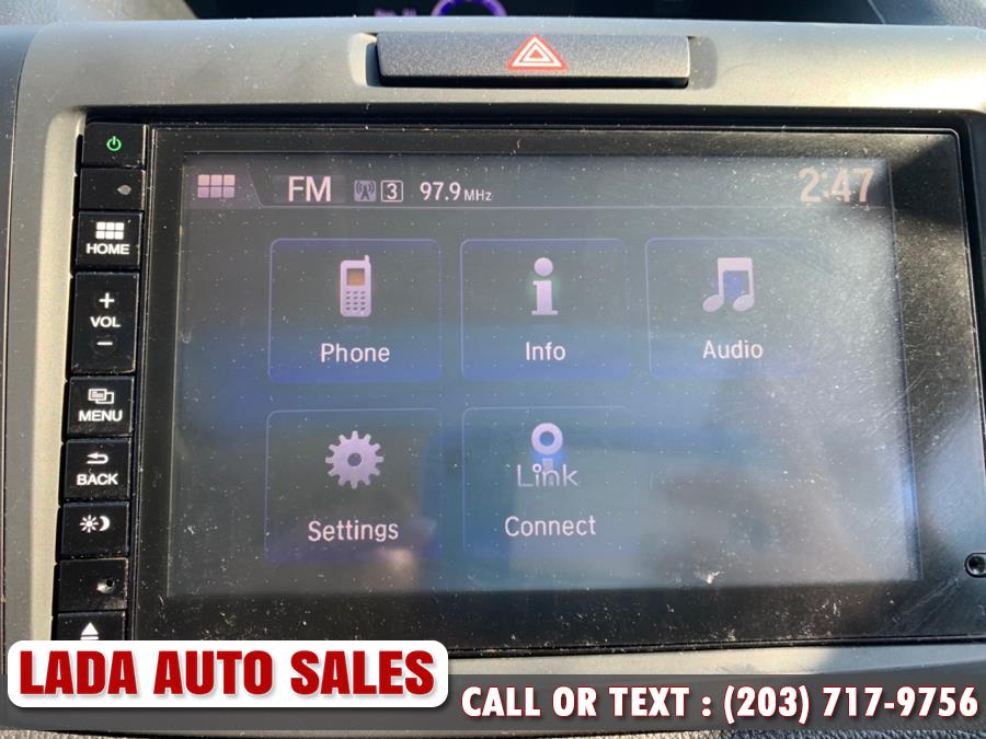 2016 Honda CR-V AWD 5dr EX, available for sale in Bridgeport, Connecticut | Lada Auto Sales. Bridgeport, Connecticut 2016 Honda CR-V AWD 5dr EX, available for sale in Bridgeport, Connecticut | Lada Auto Sales. Bridgeport, Connecticut