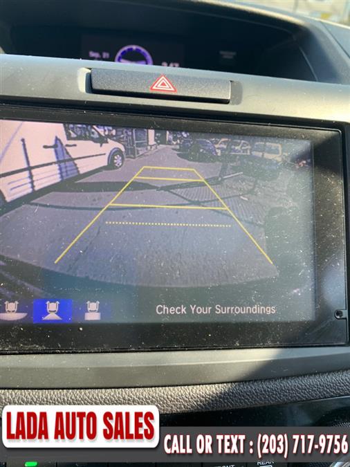 2016 Honda CR-V AWD 5dr EX, available for sale in Bridgeport, Connecticut | Lada Auto Sales. Bridgeport, Connecticut 2016 Honda CR-V AWD 5dr EX, available for sale in Bridgeport, Connecticut | Lada Auto Sales. Bridgeport, Connecticut