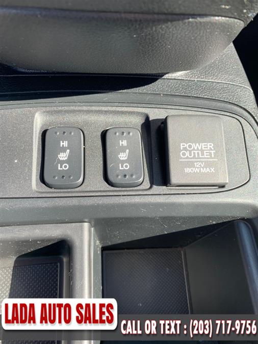 2016 Honda CR-V AWD 5dr EX, available for sale in Bridgeport, Connecticut | Lada Auto Sales. Bridgeport, Connecticut 2016 Honda CR-V AWD 5dr EX, available for sale in Bridgeport, Connecticut | Lada Auto Sales. Bridgeport, Connecticut