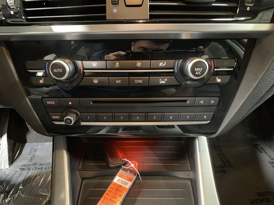 2017 BMW X3 xDrive28i Sports Activity Vehicle, available for sale in Stratford, Connecticut | Wiz Leasing Inc. Stratford, Connecticut 2017 BMW X3 xDrive28i Sports Activity Vehicle, available for sale in Stratford, Connecticut | Wiz Leasing Inc. Stratford, Connecticut