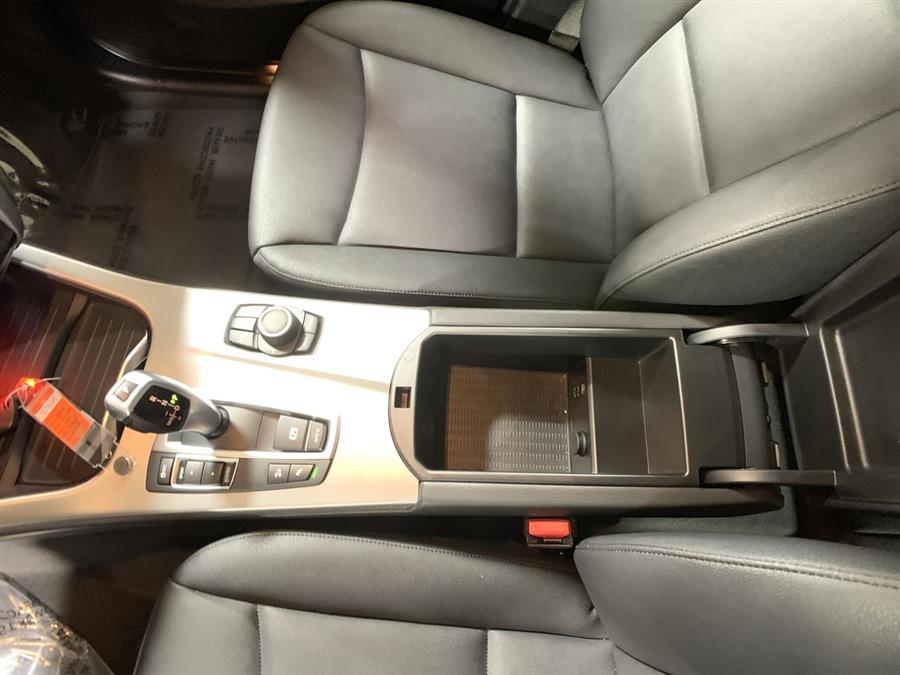 2017 BMW X3 xDrive28i Sports Activity Vehicle, available for sale in Stratford, Connecticut | Wiz Leasing Inc. Stratford, Connecticut 2017 BMW X3 xDrive28i Sports Activity Vehicle, available for sale in Stratford, Connecticut | Wiz Leasing Inc. Stratford, Connecticut