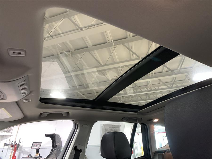 2017 BMW X3 xDrive28i Sports Activity Vehicle, available for sale in Stratford, Connecticut | Wiz Leasing Inc. Stratford, Connecticut 2017 BMW X3 xDrive28i Sports Activity Vehicle, available for sale in Stratford, Connecticut | Wiz Leasing Inc. Stratford, Connecticut