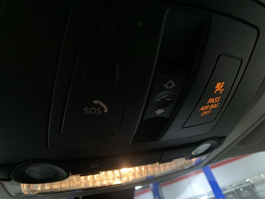 2017 BMW X3 xDrive28i Sports Activity Vehicle, available for sale in Stratford, Connecticut | Wiz Leasing Inc. Stratford, Connecticut 2017 BMW X3 xDrive28i Sports Activity Vehicle, available for sale in Stratford, Connecticut | Wiz Leasing Inc. Stratford, Connecticut