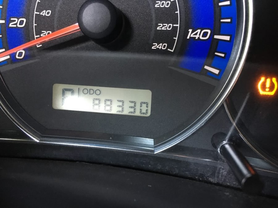 2009 Subaru Forester X w/Premium Pkg, available for sale in Naugatuck, Connecticut | Riverside Motorcars, LLC. Naugatuck, Connecticut 2009 Subaru Forester X w/Premium Pkg, available for sale in Naugatuck, Connecticut | Riverside Motorcars, LLC. Naugatuck, Connecticut