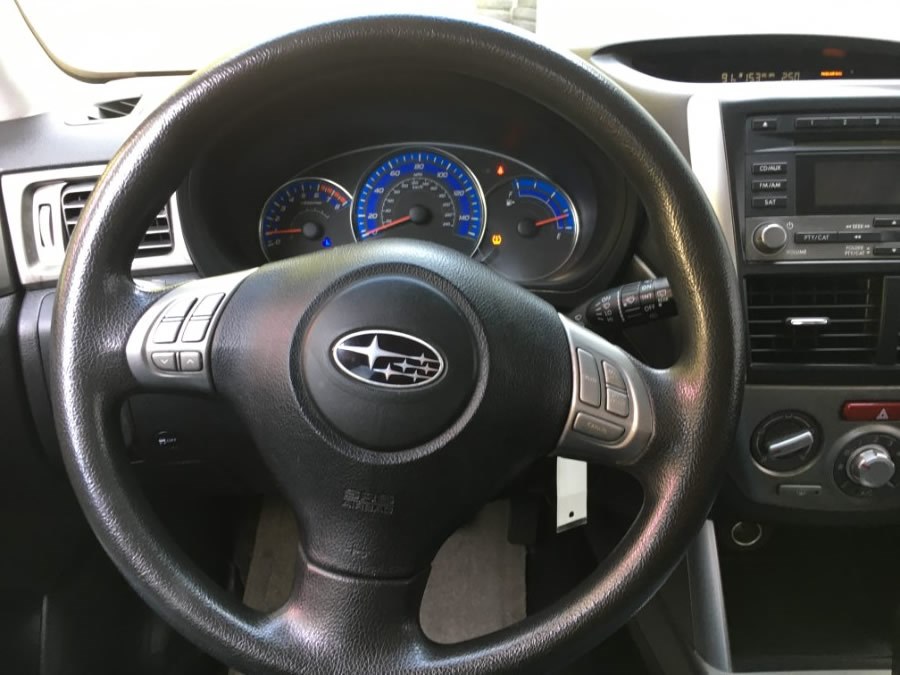 2009 Subaru Forester X w/Premium Pkg, available for sale in Naugatuck, Connecticut | Riverside Motorcars, LLC. Naugatuck, Connecticut 2009 Subaru Forester X w/Premium Pkg, available for sale in Naugatuck, Connecticut | Riverside Motorcars, LLC. Naugatuck, Connecticut