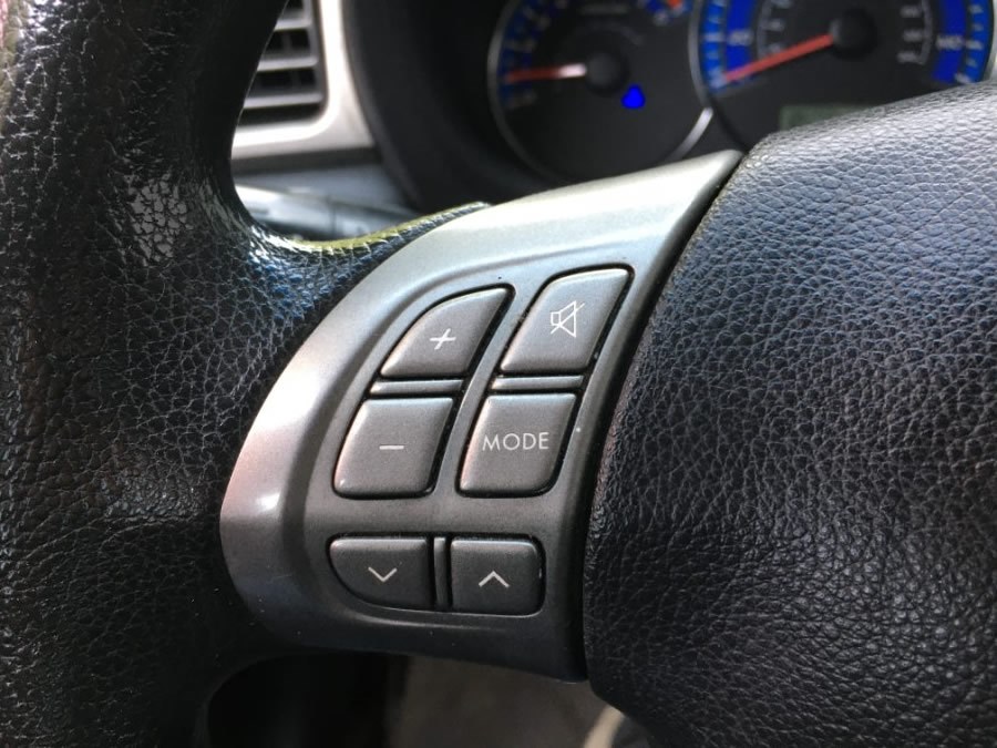 2009 Subaru Forester X w/Premium Pkg, available for sale in Naugatuck, Connecticut | Riverside Motorcars, LLC. Naugatuck, Connecticut 2009 Subaru Forester X w/Premium Pkg, available for sale in Naugatuck, Connecticut | Riverside Motorcars, LLC. Naugatuck, Connecticut