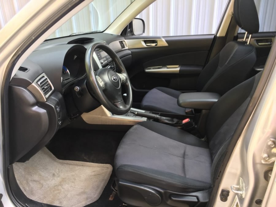 2009 Subaru Forester X w/Premium Pkg, available for sale in Naugatuck, Connecticut | Riverside Motorcars, LLC. Naugatuck, Connecticut 2009 Subaru Forester X w/Premium Pkg, available for sale in Naugatuck, Connecticut | Riverside Motorcars, LLC. Naugatuck, Connecticut