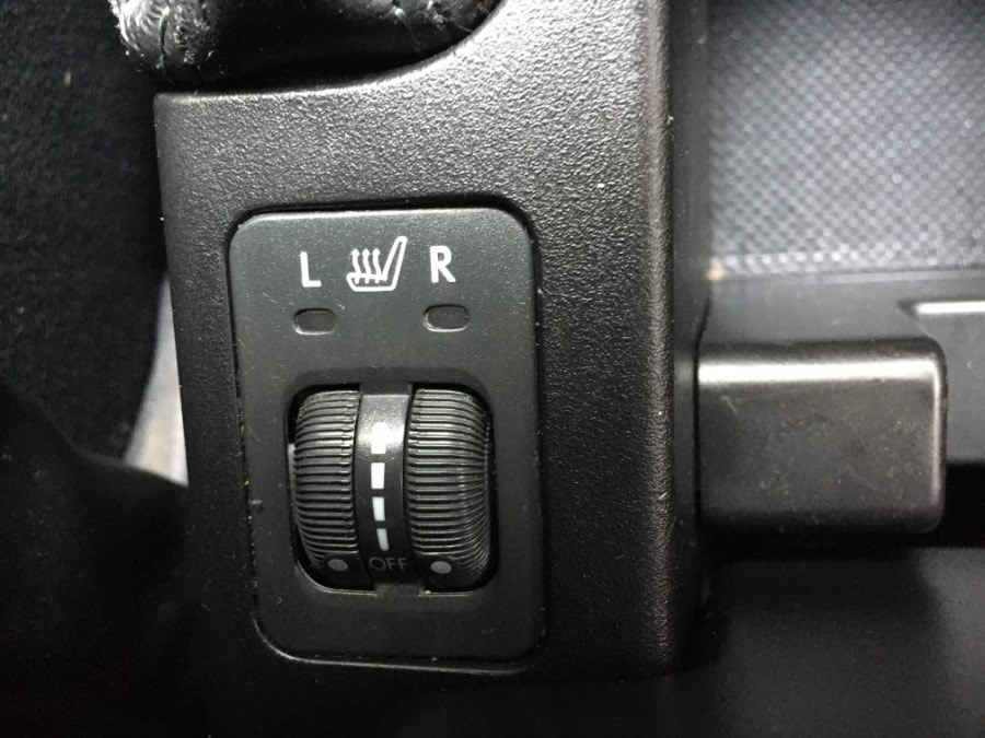 2009 Subaru Forester X w/Premium Pkg, available for sale in Naugatuck, Connecticut | Riverside Motorcars, LLC. Naugatuck, Connecticut 2009 Subaru Forester X w/Premium Pkg, available for sale in Naugatuck, Connecticut | Riverside Motorcars, LLC. Naugatuck, Connecticut