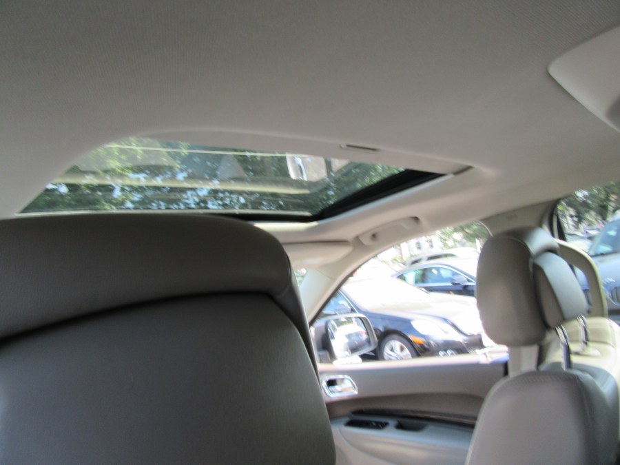 2013 Dodge Durango AWD 4dr Crew, available for sale in Little Ferry, New Jersey | Royalty Auto Sales. Little Ferry, New Jersey 2013 Dodge Durango AWD 4dr Crew, available for sale in Little Ferry, New Jersey | Royalty Auto Sales. Little Ferry, New Jersey