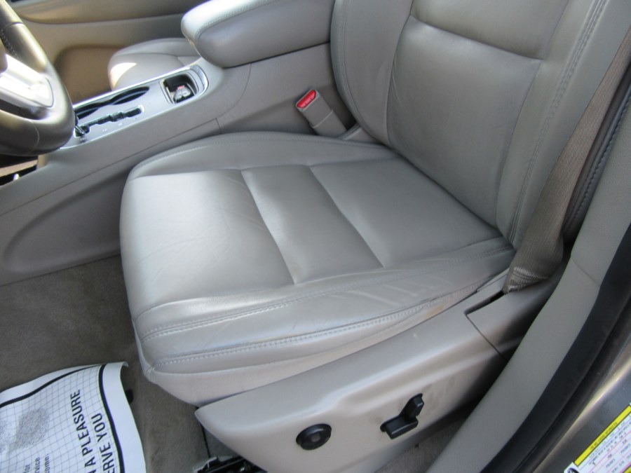 2013 Dodge Durango AWD 4dr Crew, available for sale in Little Ferry, New Jersey | Royalty Auto Sales. Little Ferry, New Jersey 2013 Dodge Durango AWD 4dr Crew, available for sale in Little Ferry, New Jersey | Royalty Auto Sales. Little Ferry, New Jersey