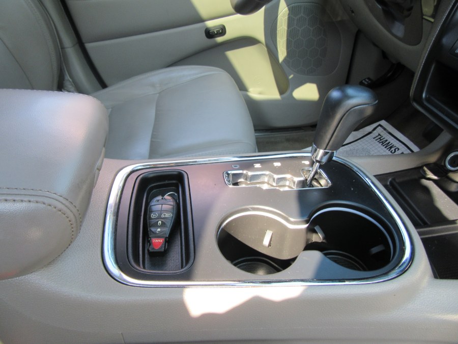 2013 Dodge Durango AWD 4dr Crew, available for sale in Little Ferry, New Jersey | Royalty Auto Sales. Little Ferry, New Jersey 2013 Dodge Durango AWD 4dr Crew, available for sale in Little Ferry, New Jersey | Royalty Auto Sales. Little Ferry, New Jersey