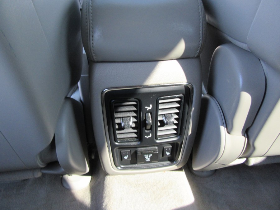 2013 Dodge Durango AWD 4dr Crew, available for sale in Little Ferry, New Jersey | Royalty Auto Sales. Little Ferry, New Jersey 2013 Dodge Durango AWD 4dr Crew, available for sale in Little Ferry, New Jersey | Royalty Auto Sales. Little Ferry, New Jersey