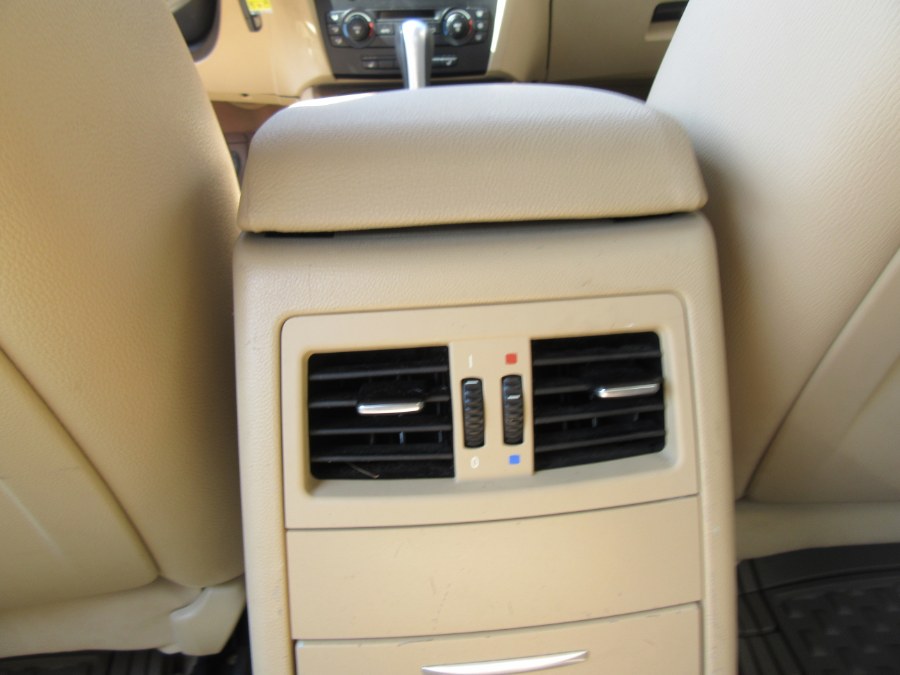 2006 BMW 3 Series 325xi 4dr Sdn AWD, available for sale in Little Ferry, New Jersey | Royalty Auto Sales. Little Ferry, New Jersey 2006 BMW 3 Series 325xi 4dr Sdn AWD, available for sale in Little Ferry, New Jersey | Royalty Auto Sales. Little Ferry, New Jersey