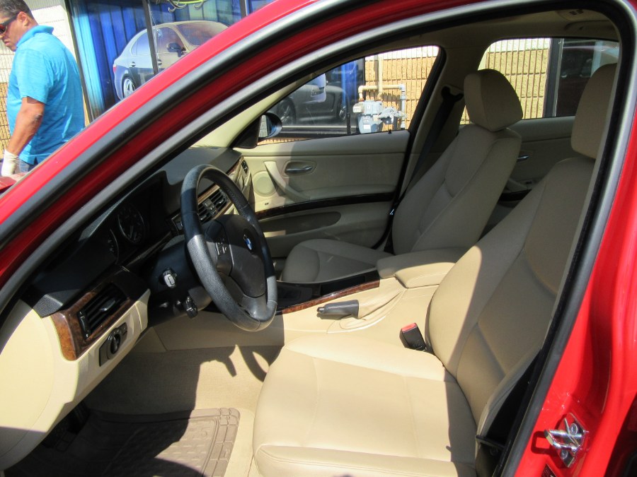 2006 BMW 3 Series 325xi 4dr Sdn AWD, available for sale in Little Ferry, New Jersey | Royalty Auto Sales. Little Ferry, New Jersey 2006 BMW 3 Series 325xi 4dr Sdn AWD, available for sale in Little Ferry, New Jersey | Royalty Auto Sales. Little Ferry, New Jersey