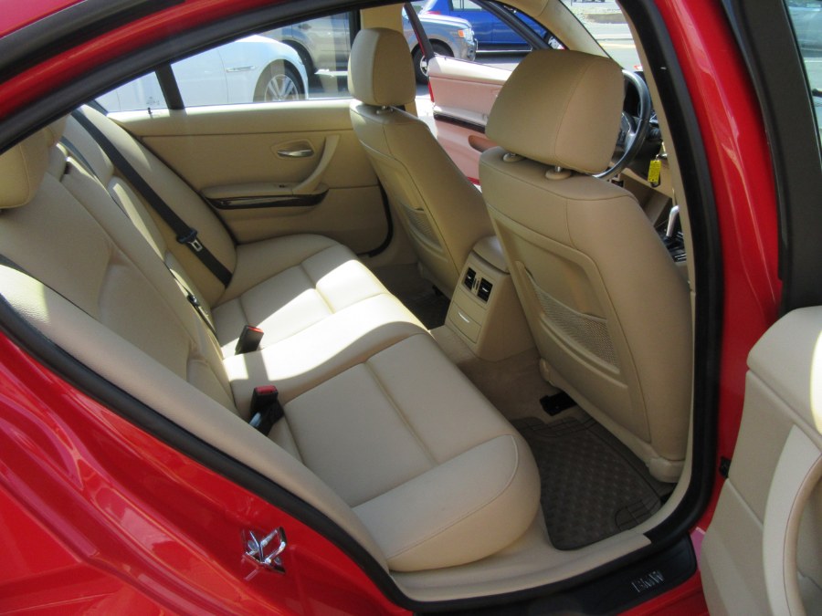 2006 BMW 3 Series 325xi 4dr Sdn AWD, available for sale in Little Ferry, New Jersey | Royalty Auto Sales. Little Ferry, New Jersey 2006 BMW 3 Series 325xi 4dr Sdn AWD, available for sale in Little Ferry, New Jersey | Royalty Auto Sales. Little Ferry, New Jersey
