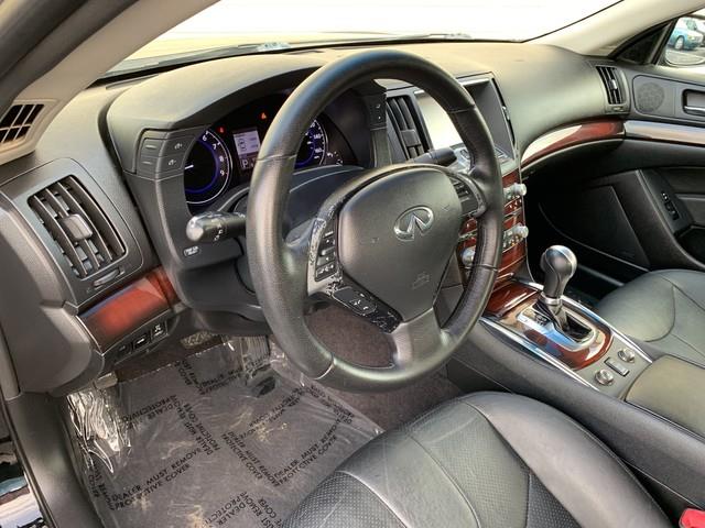 2010 Infiniti G37 Coupe x, available for sale in Forestville, Maryland | Valentine Motor Company. Forestville, Maryland 2010 Infiniti G37 Coupe x, available for sale in Forestville, Maryland | Valentine Motor Company. Forestville, Maryland