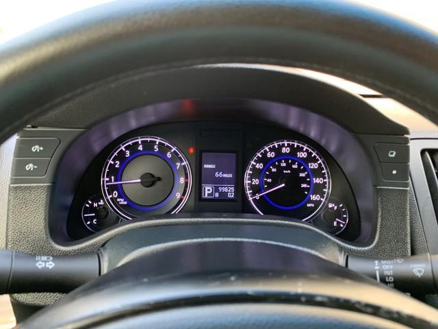 2010 Infiniti G37 Coupe x, available for sale in Forestville, Maryland | Valentine Motor Company. Forestville, Maryland 2010 Infiniti G37 Coupe x, available for sale in Forestville, Maryland | Valentine Motor Company. Forestville, Maryland
