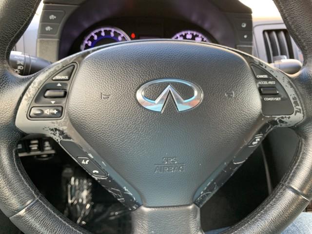 2010 Infiniti G37 Coupe x, available for sale in Forestville, Maryland | Valentine Motor Company. Forestville, Maryland 2010 Infiniti G37 Coupe x, available for sale in Forestville, Maryland | Valentine Motor Company. Forestville, Maryland